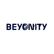 Beyonity Group GmbH