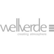wellverde GmbH