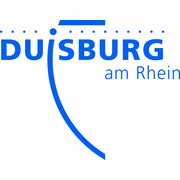 Stadtverwaltung Duisburg