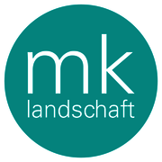 mk.landschaft
